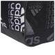 Adidas Τσάντα γυμναστηρίου Linear Duffel M Adidas Τσάντα γυμναστηρίου Linear Duffel M